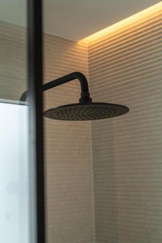 Flora - Panasco Suites, Арресифе (фото 8)