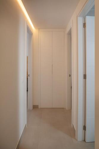 Flora - Panasco Suites, Арресифе (фото 9)