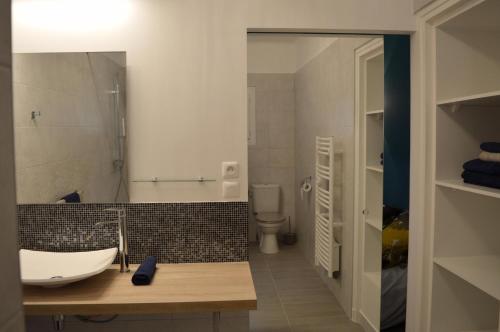 La Combe Joseph - image 3