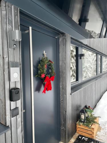 Chalet Dachstein, Ramsau am Dachstein (fotografie 9)