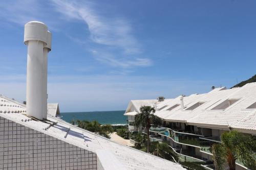 Duplex pé na areia - Praia da Lagoinha do Norte (Duplex pe na areia - Praia da Lagoinha do Norte) in ลาโกอิงยา
