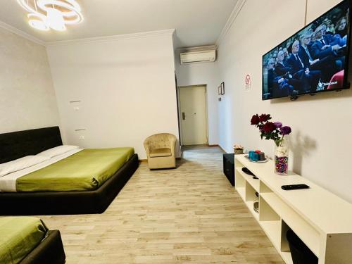 Termini luxury home - image 4