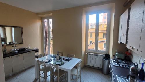 Rome Central Rooms - image 5