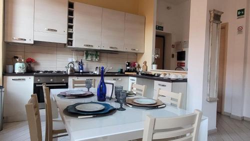 Rome Central Rooms - image 2