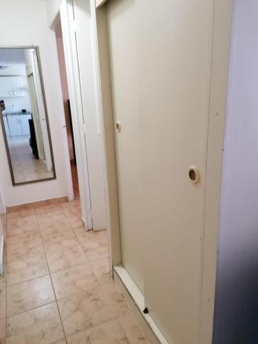 D12-E15 Amoblado y equipado a pasos de la playa Arica