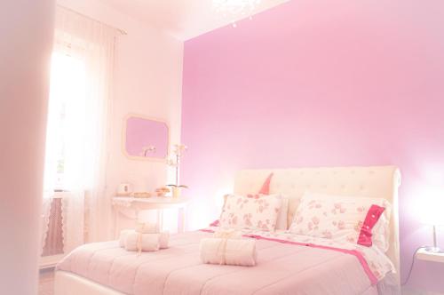 Foto - Ninuphar Maison - alloggio per uso turistico