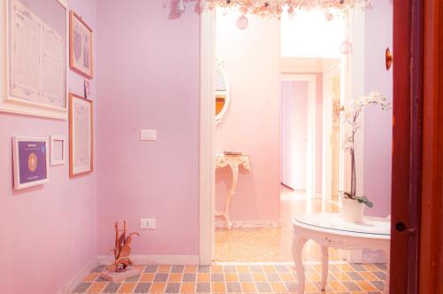 Foto - Ninuphar Maison - alloggio per uso turistico