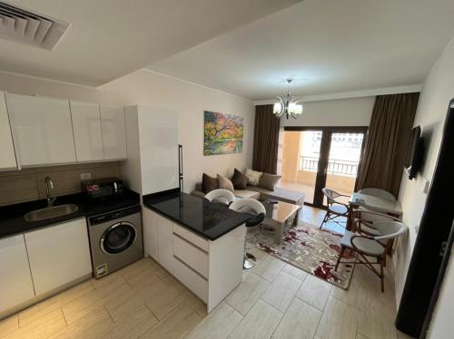 AlDau Heights Apartments, Al-Ghurdaqah 2