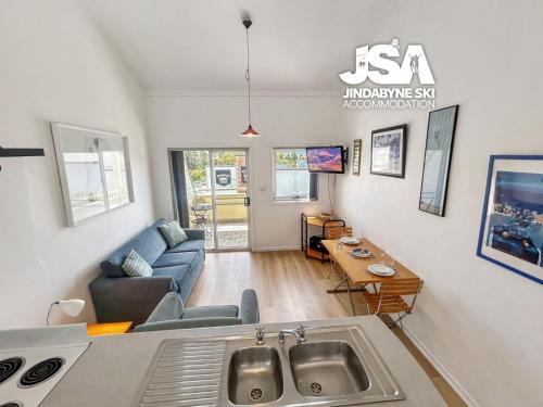 Razorback 3, Jindabyne (photo 2)
