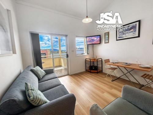 Razorback 3, Jindabyne (photo 4)