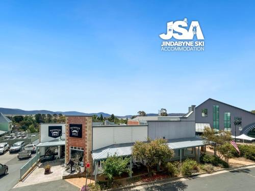 Razorback 3, Jindabyne (photo 7)