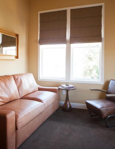 Wydown Hotel - image 6