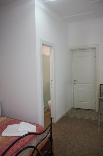 B&B Holidays in Rome - image 4