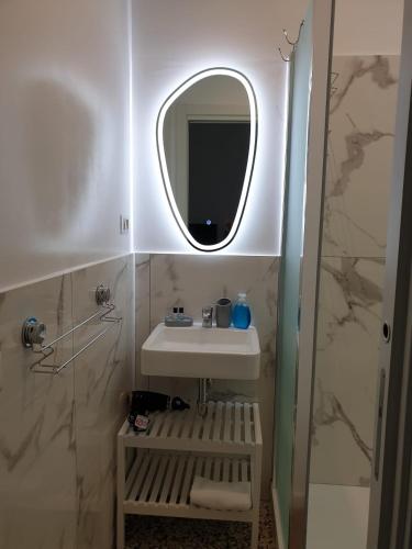 Holidays in Rome - Guesthouse, Рим (фото 4)