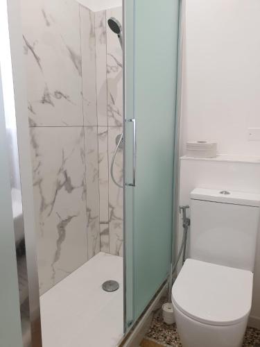 Holidays in Rome - Guesthouse, Рим (фото 5)