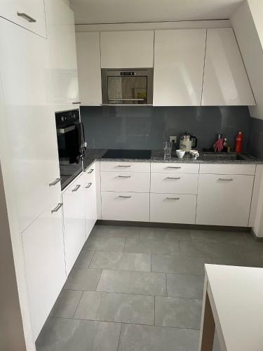 Zürich 3 Zimmer Wohnung mit Dachterrasse, Zürich (photo 6)