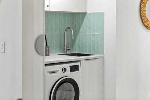 Holiday Home image 10