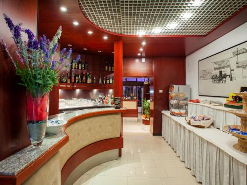 Hotel Sileoni - image 10