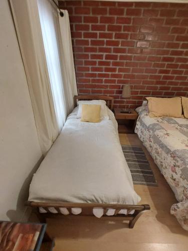 Hostal de la Avenida