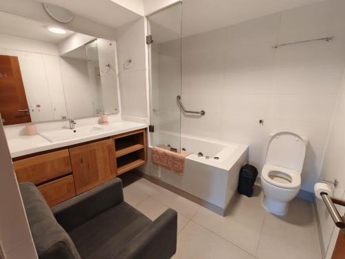 La Marina 406