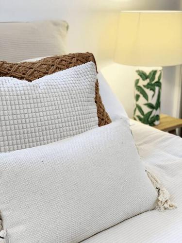 The Drifter Surf Lodge