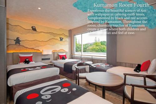 room detail thumbnail 0