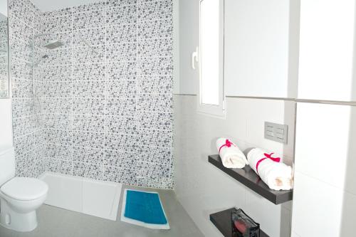 La Mojonera - image 5