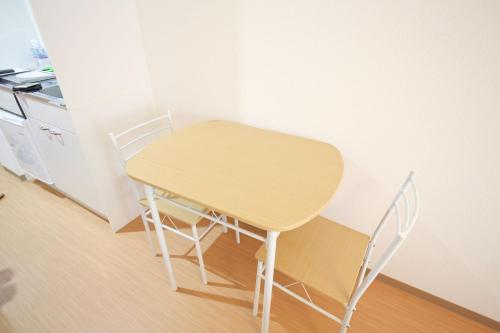 Connect Inn - image 4