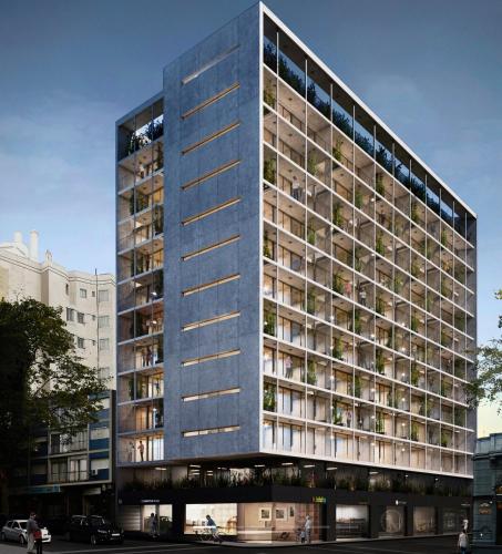Brand New! Urban Bliss Stay - Luxe Living - image 3