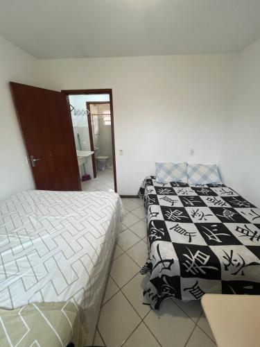 AP Central Ilha in Trindade