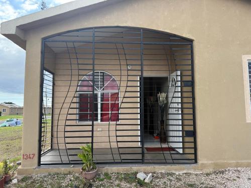 Finest Accommodation Phoenix Prk Village 1,Phase 4 lot 1347, 26 Sheawater Ave in Spanish Town