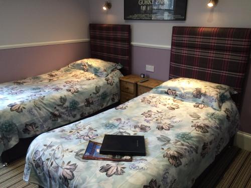 Dairy Guest House - image 14