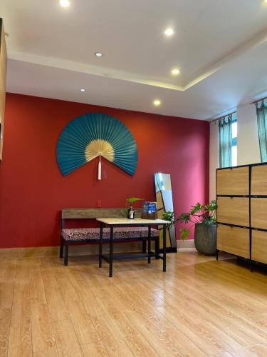 Dom Hostel Old Town Hoi An in Hội An