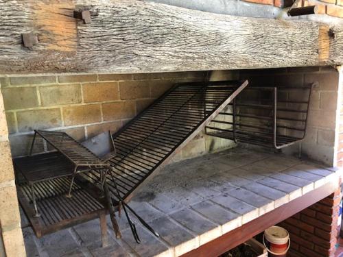 Alquiler Casa en Piriapolis Uruguay