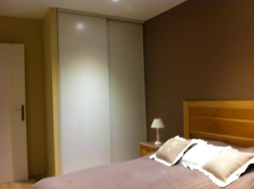 Aux Cottages du port Honfleur - image 3