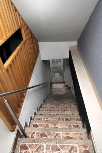 DAM Hotel Pereira – Pereira, CO