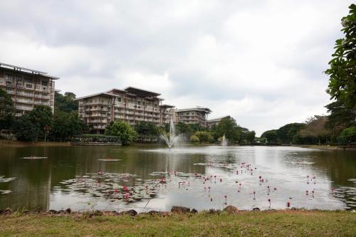 Pico De Loro Room Rate - Nasugbu