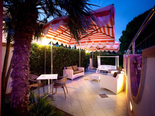 Hotel Sileoni - image 4