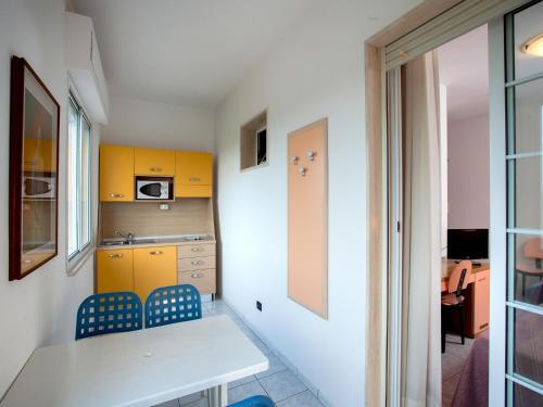 Hotel Sileoni - image 7