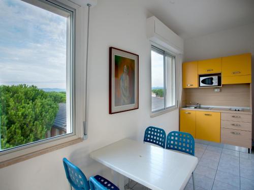 Hotel Sileoni - image 5