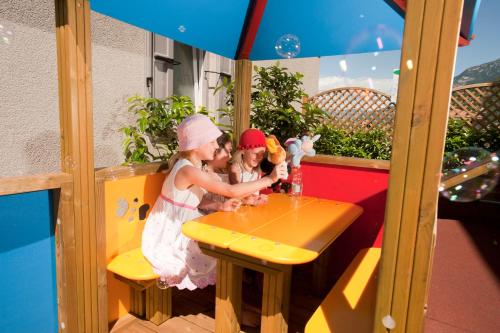 Hotels Image