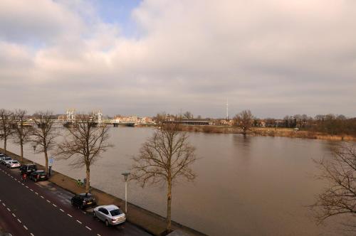 Boetiek Hotel Kampen