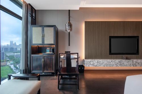 Chambre avec 2 lits, supérieure