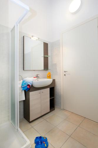 Hotels Image