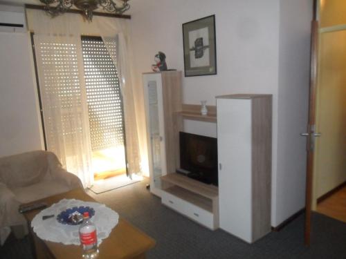 Apartments Batovanja, Split (photo 8)