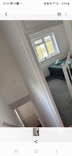 London House near Greenwich, Free Parking, Free WIFI, Лондон (фото 7)