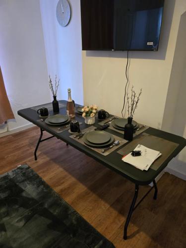 London House near Greenwich, Free Parking, Free WIFI, Лондон (фото 2)