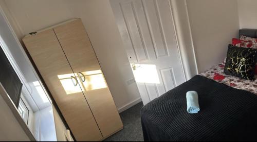 London House near Greenwich, Free Parking, Free WIFI, Лондон (фото 6)