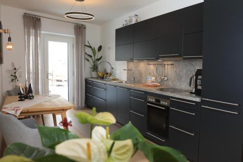 Ferienhaus Viktoria 2