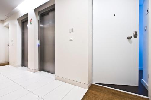 Apt in Lisbon Marina - Parque das Nações - image 14